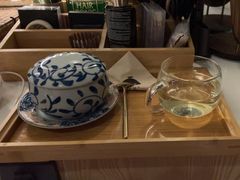 -施奈儿.洗头頭療.按摩SPA.采耳(上梅林店)