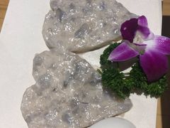-渝味晓宇·重庆火锅(龙岗龙城万科里店)