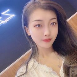 -臣丽纹眉全国连锁