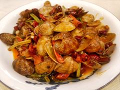 -簋街仔仔小龙虾(总店)