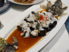 -杭州西湖柳莺里酒店·闻莺厅