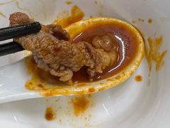 -贵宾牛·潮汕牛肉火锅(珠池总店)
