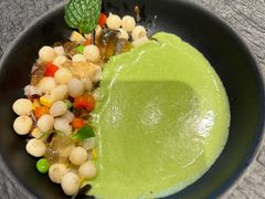 -叶叶菩提(旗舰店)