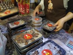 -鸡脚旮旯平江路店