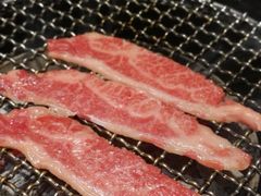 -觅福里•熟成和牛餐厅