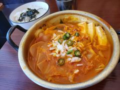 -青春分食(仙林大学城店)