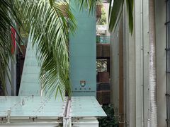 -香港大学