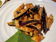 -薇酌饮·陕西菜(南门外店)