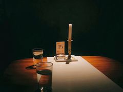 -陶享时光西餐·下午茶(信河街店)