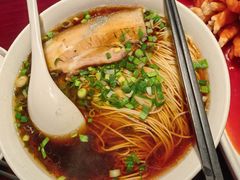 -松鹤楼(山塘街店)