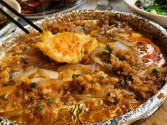 -曹家小菜(胜太路店)