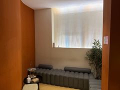 -小确幸 Massage(环贸iapm店)