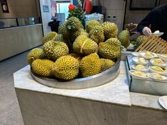 -川骄海鲜自助(亚运村店)
