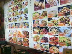 -江南原著(中联广场店)