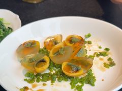 -权茂上海菜(殷行路店)