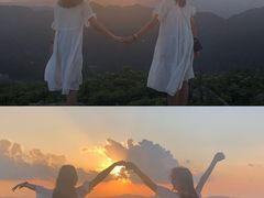 -齐岳山