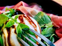 -IL TEATRO 精品意大利餐厅