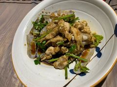 -Bigger龙虾(锦屏家园店)
