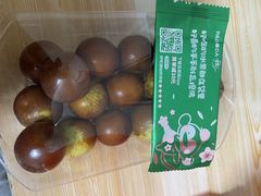 -PAGODA百果园(深圳天琴阁店)