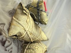 -璐坊粽王(复兴中路店)