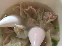 -四宜糕团店(南大街店)