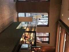 -星巴克臻选(上海今潮8弄店)