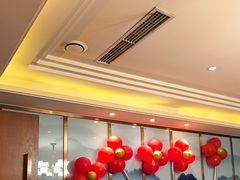 -盛百味·家宴餐厅(霸州分店)