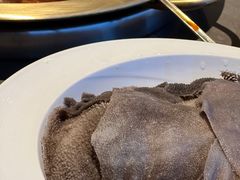 -长嘉·河图火锅(长嘉汇江景旗舰店)