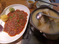 -鸡毛店·川菜(双楠店)