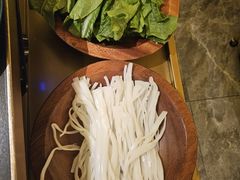 -二刀潮牛(重庆光环购物公园店)