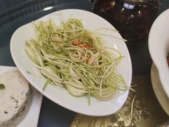 -素行天下(国投财富广场店)