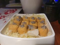 -大渝火锅(苏州西城永捷店)