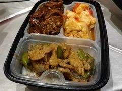 -天津津利华酒店