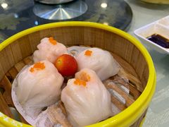 -隆昌海鲜酒家(南岸路店)