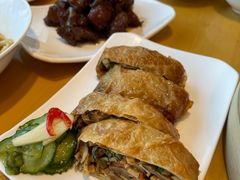 -鼎泰丰(嘉年华•海信广场VILLAGE店)