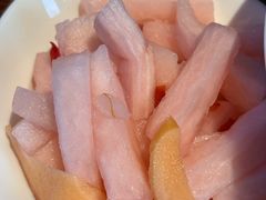 -唐师傅湘西名菜馆(武陵路店)