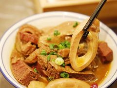 -澳门十六浦索菲特大酒店