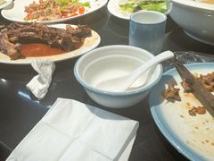 -来顺成饭庄