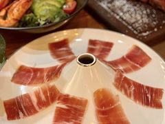-at cafe 意大利餐厅(集美店)