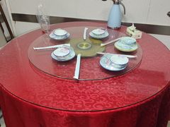 -东北酱骨头馆(蓁巷店)
