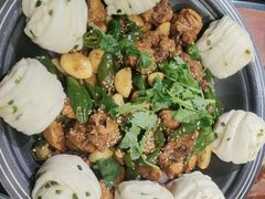 -鼎晟江南·融合江南宴(固戍店)