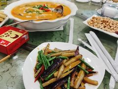 -红豆园(文林街店)