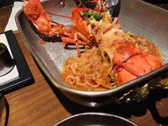 -The ROOF (通盈中心店)
