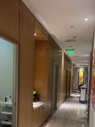 -苑苑vbeauty科技美容SPA