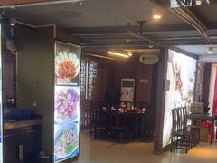 -集贤门·徽菜(南山店)