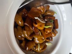 -御锦天(外滩六号店)