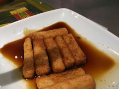-辛香汇(飞洲店)