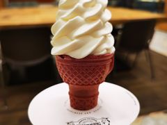 -OUR Bakery(三里屯太古里店)