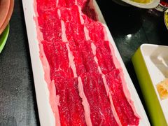 -大董(环贸iapm店)