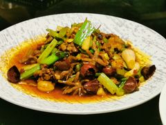 -贵阳味道(未来方舟店)